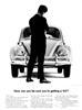 VW 1962 0.jpg